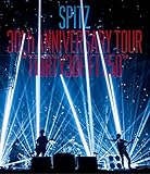 SPITZ 30th ANNIVERSARY TOUR 